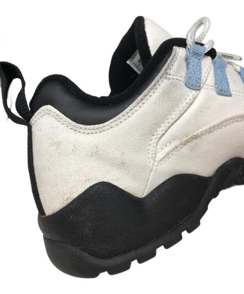 NIKE（ナイキ）NIKE (ナイキ) SUPREME (シュプリーム) Darwin Low 