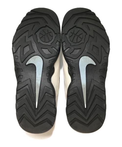 NIKE（ナイキ）NIKE (ナイキ) SUPREME (シュプリーム) Darwin Low 