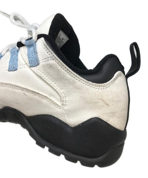 NIKE（ナイキ）NIKE (ナイキ) SUPREME (シュプリーム) Darwin Low 