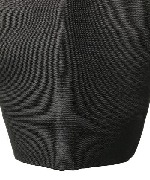 MADISON BLUE（マディソンブルー）MADISON BLUE (マディソンブルー) サルエルパンツ ブラック サイズ:00の古着・服飾アイテム