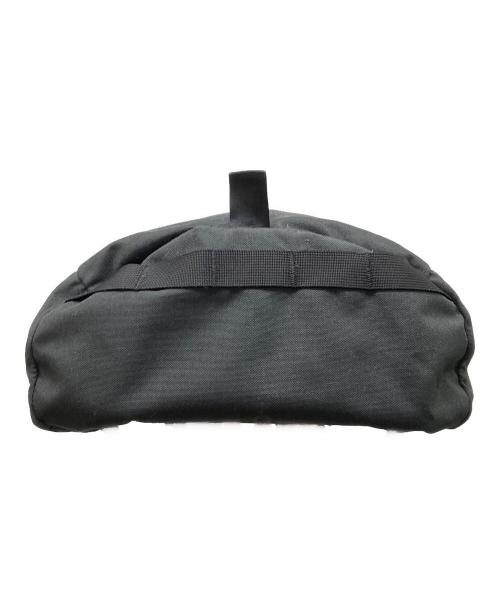 MYSTERY RANCH（ミステリーランチ）MYSTERY RANCH (ミステリーランチ) URBAN ASSAULT バックパック ブラックの古着・服飾アイテム