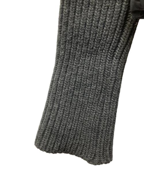 TATRAS（タトラス）TATRAS (タトラス) BECCARIA ダウンジャケット ネイビー サイズ:02の古着・服飾アイテム