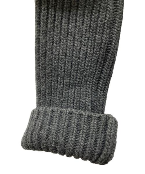 TATRAS（タトラス）TATRAS (タトラス) BECCARIA ダウンジャケット ネイビー サイズ:02の古着・服飾アイテム