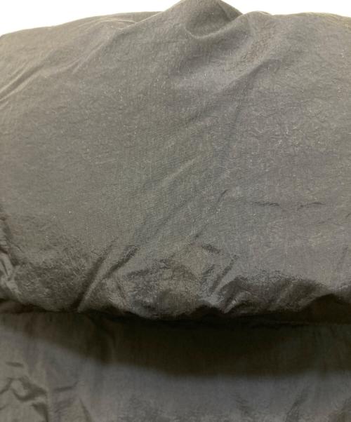 TATRAS（タトラス）TATRAS (タトラス) BECCARIA ダウンジャケット ネイビー サイズ:02の古着・服飾アイテム