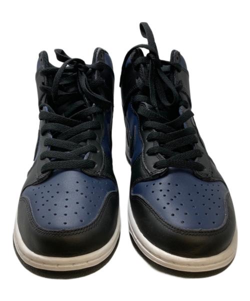 NIKE（ナイキ）NIKE (ナイキ) FRAGMENTS (フラグメント) Dunk High 