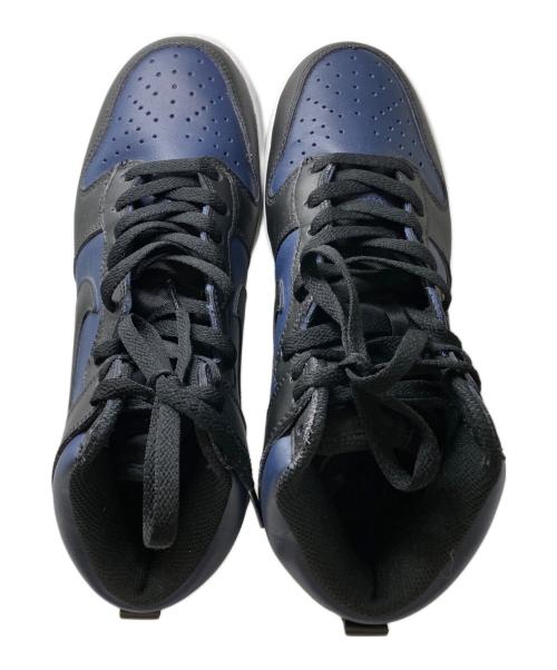 NIKE（ナイキ）NIKE (ナイキ) FRAGMENTS (フラグメント) Dunk High 