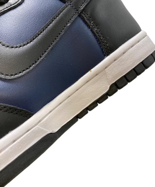 NIKE（ナイキ）NIKE (ナイキ) FRAGMENTS (フラグメント) Dunk High 