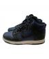 NIKE (ナイキ) FRAGMENTS (フラグメント) Dunk High 