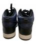 中古・古着 NIKE (ナイキ) FRAGMENTS (フラグメント) Dunk High 