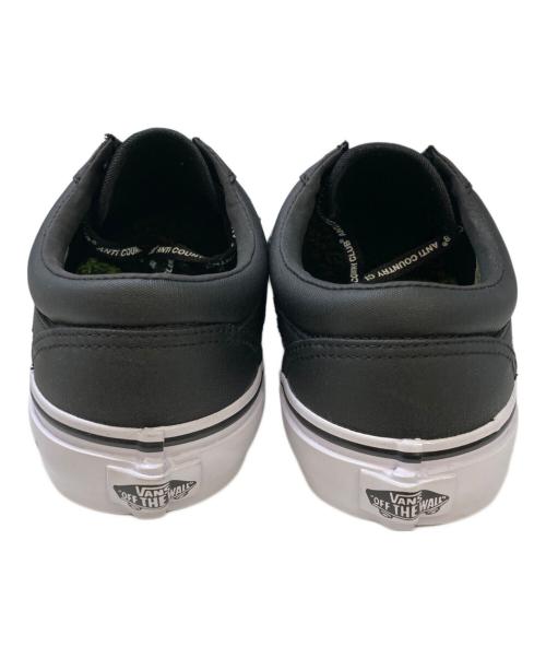 VANS（バンズ）VANS (バンズ) ANTi COUNTRY CLUB TOKYO Old Skool 