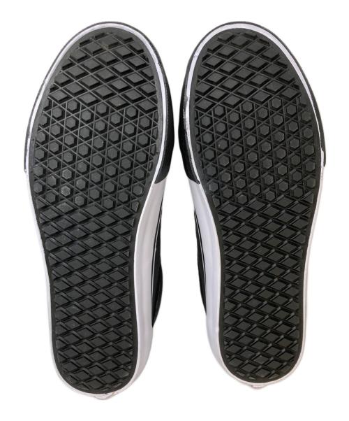 VANS（バンズ）VANS (バンズ) ANTi COUNTRY CLUB TOKYO Old Skool 