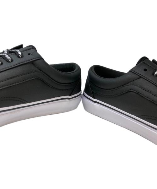 VANS（バンズ）VANS (バンズ) ANTi COUNTRY CLUB TOKYO Old Skool 