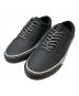 VANS（バンズ）の古着「Old Skool 