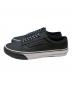 VANS (バンズ) ANTi COUNTRY CLUB TOKYO Old Skool 