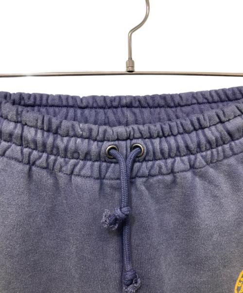 BOWWOW（バウワウ）BOWWOW (バウワウ) US NAVY SEALAB SWEAT PT AGING ネイビー サイズ:Sの古着・服飾アイテム