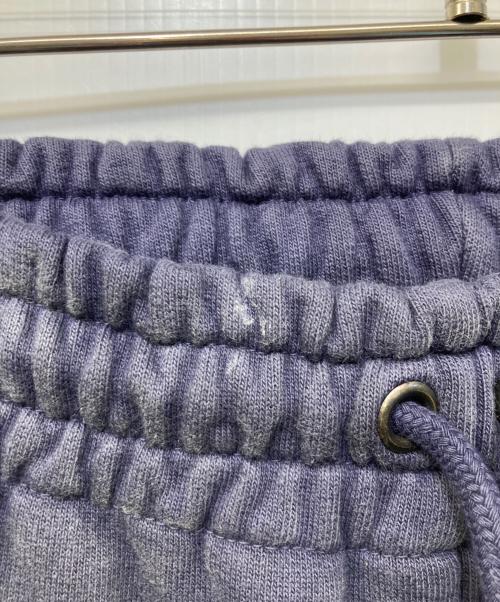 BOWWOW（バウワウ）BOWWOW (バウワウ) US NAVY SEALAB SWEAT PT AGING ネイビー サイズ:Sの古着・服飾アイテム