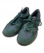 VANSヴァンズ）の古着「MTE UltraRange Neo VR3」｜グリーン