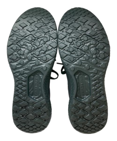 VANS（ヴァンズ）VANS (バンズ) MTE UltraRange Neo VR3 グリーン サイズ:30㎝の古着・服飾アイテム