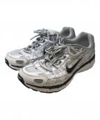 NIKEナイキ）の古着「P-6000」｜グレー