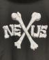 NEXUSVIIの古着・服飾アイテム：14000円