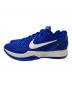 NIKE (ナイキ) Kobe 6 Protro ブルー サイズ:US10 未使用品：45000円