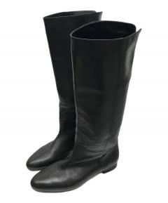 中古・古着通販】darich (ダーリッチ) トリプルソールエンジニアブーツ