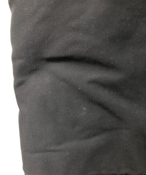 TENDERLOIN（テンダーロイン）TENDERLOIN (テンダーロイン) T-1 Deck Jacket ブラック サイズ:40の古着・服飾アイテム