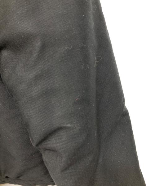 TENDERLOIN（テンダーロイン）TENDERLOIN (テンダーロイン) T-1 Deck Jacket ブラック サイズ:40の古着・服飾アイテム