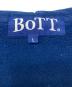 BoTTの古着・服飾アイテム：16000円