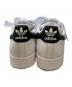 中古・古着 adidas originals (アディダスオリジナル) Superstar II ホワイト×ブラック サイズ:4：6000円