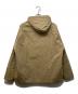 ORVIS (オービス) HELLY HANSEN (ヘリーハンセン) GORE-TEXマウンテンパーカー ベージュ サイズ:L：13000円