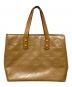 LOUIS VUITTON (ルイ ヴィトン) リードPM ノワゼット：20000円