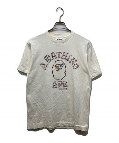 中古・古着通販】A BATHING APE (ア ベイシング エイプ
