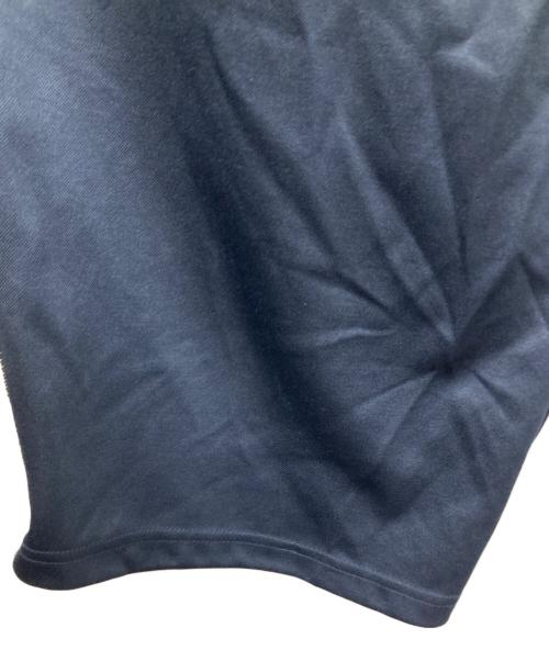 Needles（ニードルズ）Needles (ニードルズ) ヒザデルトラックパンツ ネイビー サイズ:Mの古着・服飾アイテム