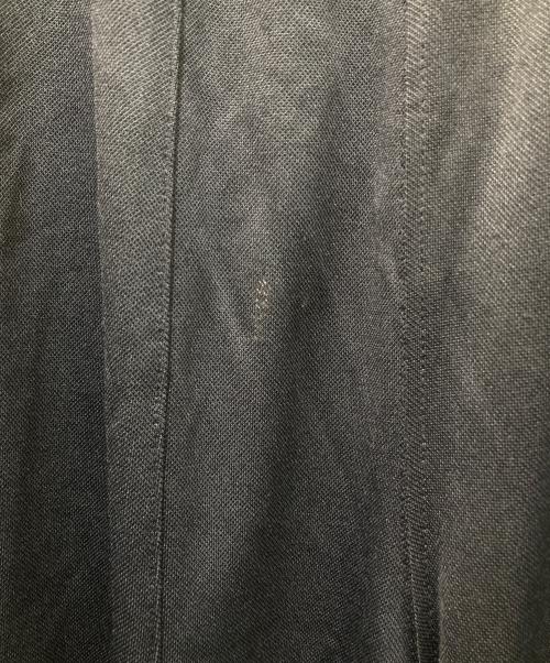 Needles（ニードルズ）Needles (ニードルズ) ヒザデルトラックパンツ ネイビー サイズ:Mの古着・服飾アイテム