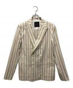 中古・古着通販】T-JACKET By TONELLO (ティージャケット バイ