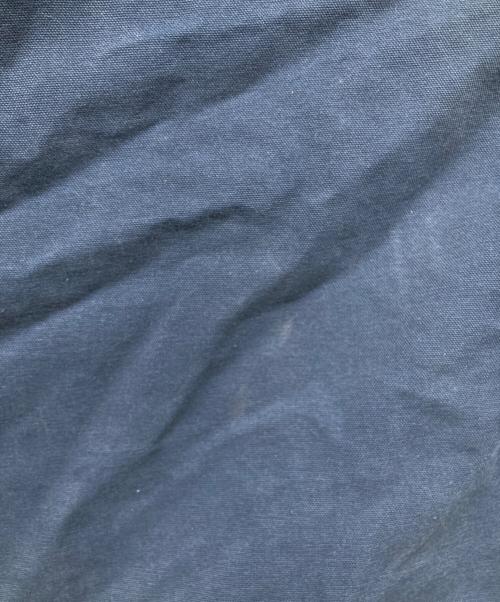 CarHartt（カーハート）CarHartt (カーハート) アクティブジャケット ネイビー サイズ:不明の古着・服飾アイテム