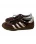 adidas (アディダス) HANDBALL SPEZIAL ブラウン サイズ:8.5：7000円