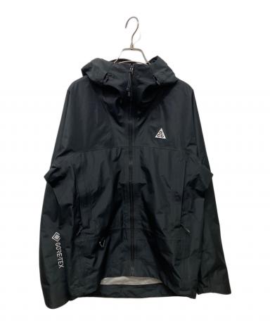 中古・古着通販】NIKE ACG (ナイキエージーシー) Storm-FIT ADV ACG