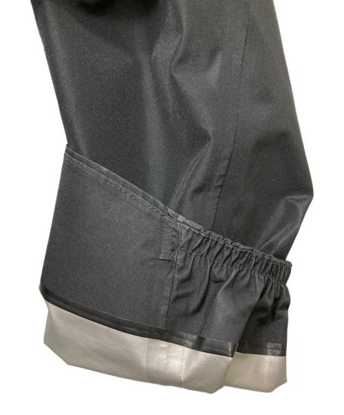 NIKE ACG（ナイキエーシージー）NIKE ACG (ナイキエージーシー) Storm-FIT ADV ACG Jacket ブラック サイズ:XSの古着・服飾アイテム