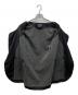 BLACK COMME des GARCONSの古着・服飾アイテム：18000円