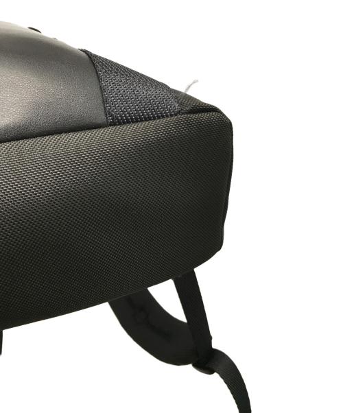 TUMI（トゥミ）TUMI (トゥミ) アルファブラボ デイビス バックパック ブラックの古着・服飾アイテム