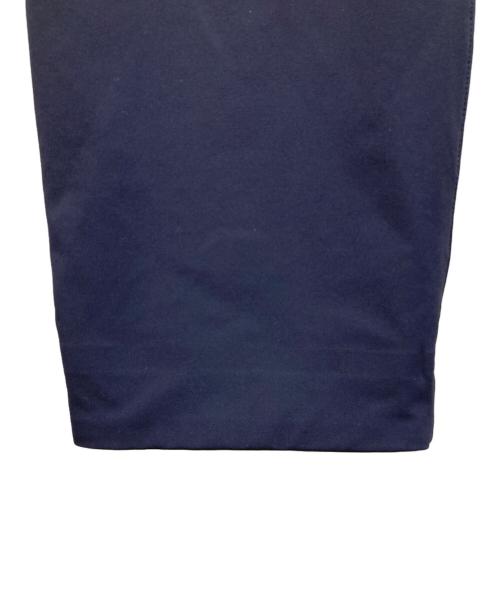 MAMMUT（マムート）MAMMUT (マムート) Eiger Nordwand Light Softshell Pants ネイビー サイズ:Mの古着・服飾アイテム