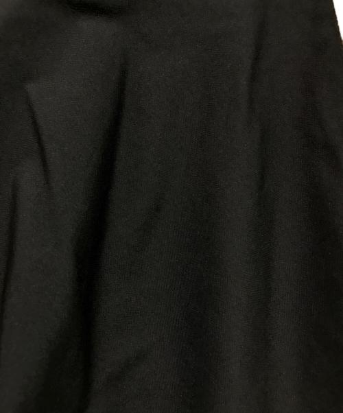 THE NORTH FACE（ザ ノース フェイス）THE NORTH FACE (ザ ノース フェイス) マウンテンジャケット スレートブラウン サイズ:Lの古着・服飾アイテム