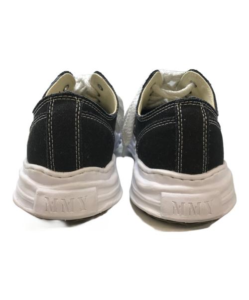 MIHARA YASUHIRO（ミハラヤスヒロ）MIHARA YASUHIRO (ミハラヤスヒロ) 