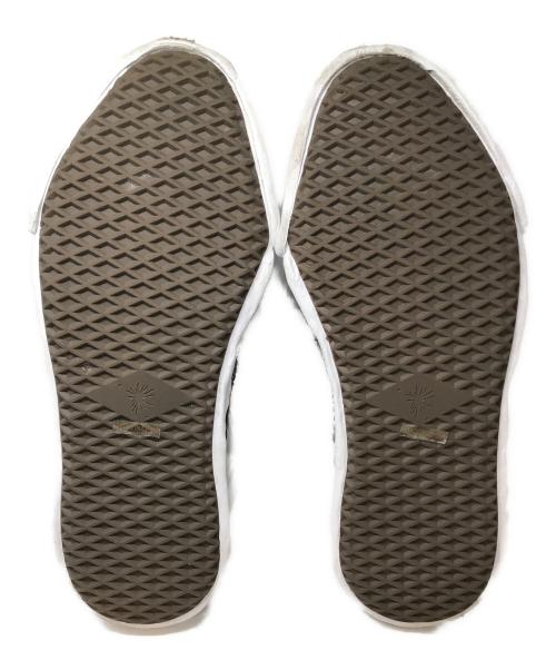 MIHARA YASUHIRO（ミハラヤスヒロ）MIHARA YASUHIRO (ミハラヤスヒロ) 