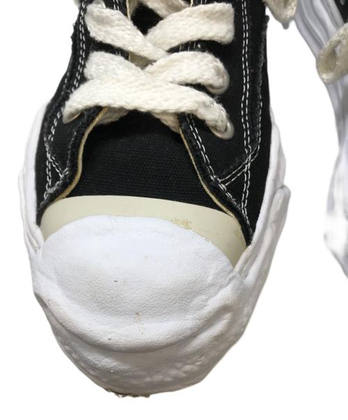 MIHARA YASUHIRO（ミハラヤスヒロ）MIHARA YASUHIRO (ミハラヤスヒロ) 