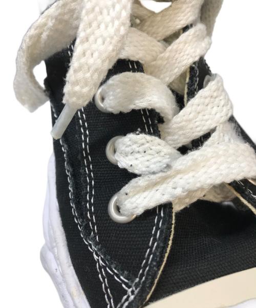 MIHARA YASUHIRO（ミハラヤスヒロ）MIHARA YASUHIRO (ミハラヤスヒロ) 