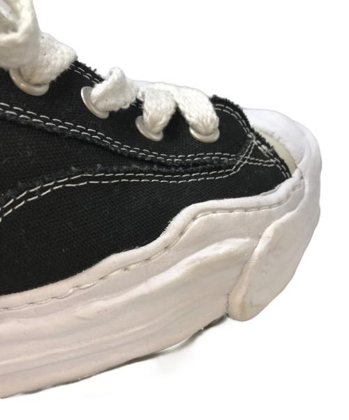 MIHARA YASUHIRO（ミハラヤスヒロ）MIHARA YASUHIRO (ミハラヤスヒロ) 