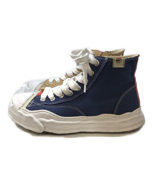 MIHARA YASUHIRO（ミハラヤスヒロ）MIHARA YASUHIRO (ミハラヤスヒロ) 